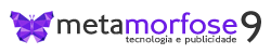 Agência de Marketing Digital, Criação de Websites e Apps, SEO, Mídias Sociais, Links Patrocinados, Materiais Gráficos, Implantação e Administração de Redes e Servidores. Conheça Nossas Soluções! Agência de Marketing Digital, Criação de Websites e Apps, SEO, Mídias Sociais, Links Patrocinados, Materiais Gráficos, Implantação e Administração de Redes e Servidores. Conheça Nossas Soluções!