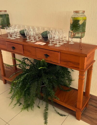 Decoração de Festas Bertioga | Buffet Bertioga | Decoração Casamentos Bertioga | Decoração Aniversários