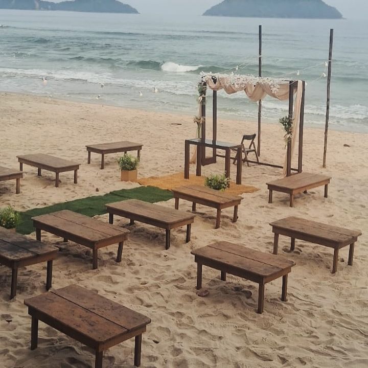 Decoração de Festas Bertioga | Buffet Bertioga | Decoração Casamentos Bertioga | Decoração Aniversários