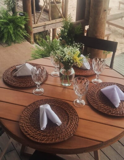 Decoração de Festas Bertioga | Buffet Bertioga | Decoração Casamentos Bertioga | Decoração Aniversários