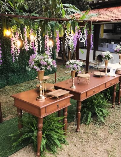 Decoração de Festas Bertioga | Buffet Bertioga | Decoração Casamentos Bertioga | Decoração Aniversários