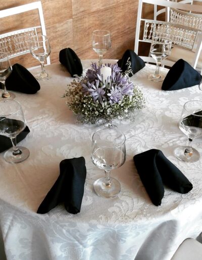 Decoração de Festas Bertioga | Buffet Bertioga | Decoração Casamentos Bertioga | Decoração Aniversários