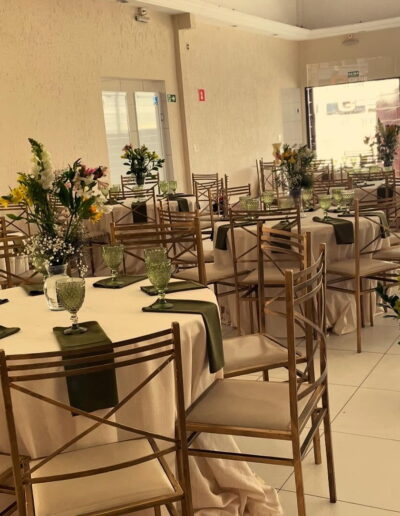 Decoração de Festas Bertioga | Buffet Bertioga | Decoração Casamentos Bertioga | Decoração Aniversários