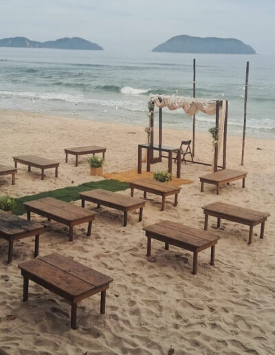 Decoração de Festas Bertioga | Buffet Bertioga | Decoração Casamentos Bertioga | Decoração Aniversários